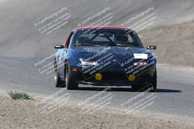 media/Jul-27-2025-Speed Ventures (Sun) [[de5a9b1e32]]/Black Group/Session 2 (Phil Hill)/